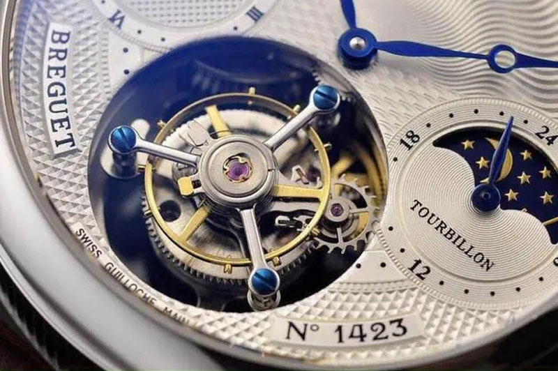 步骤一： 诊断与拆卸