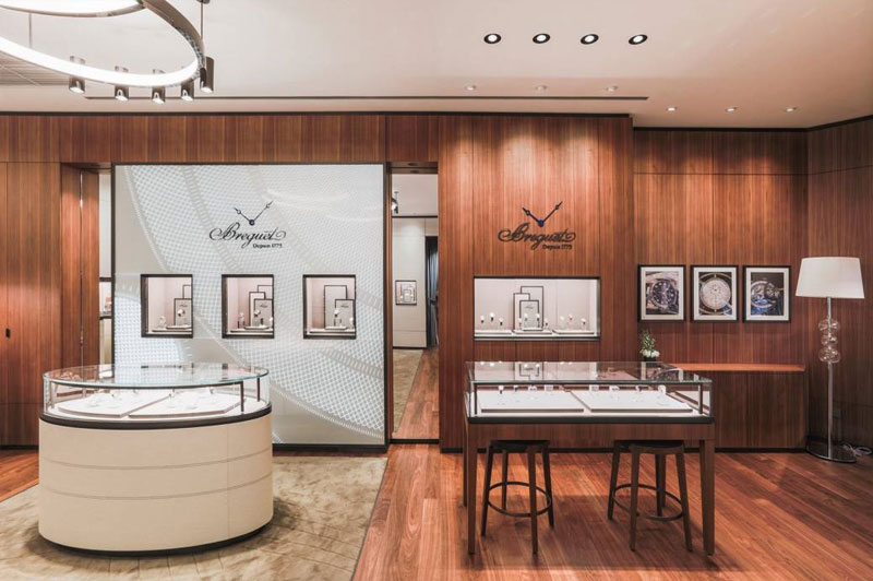 山东宝玑售后维修服务