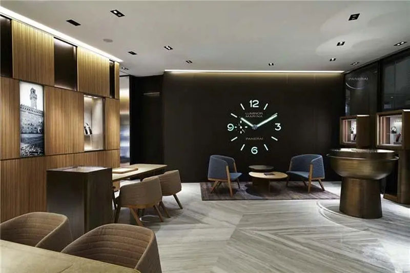 山东宝玑手表维修：让时间再次宠爱你